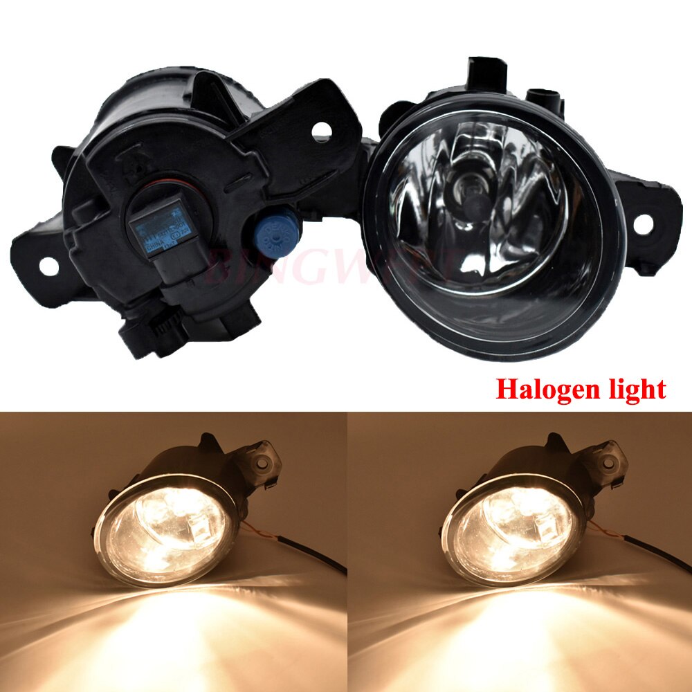 2015 pathfinder daytime running light bulb