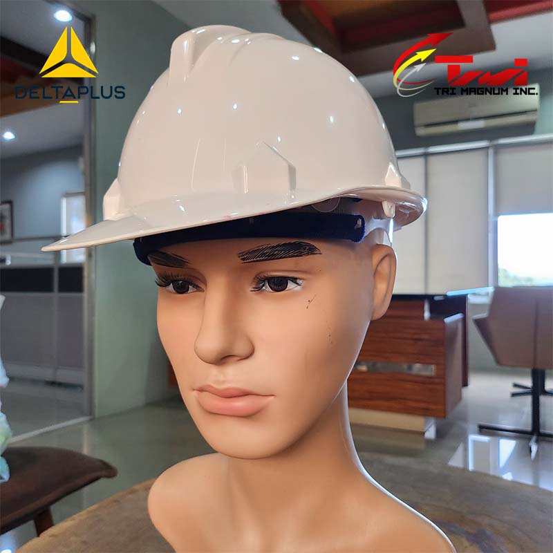 Blue Eagle HC32 Safety Helmet ABS Hard Hat