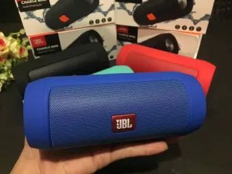 jbl mini 3