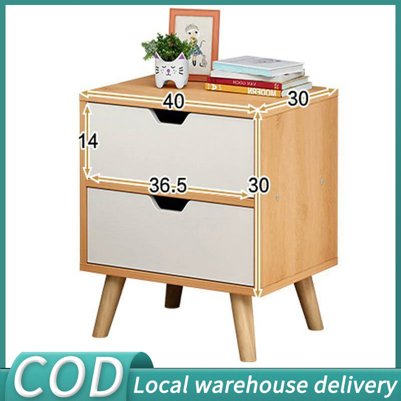 Bedside Table Creative Bed Side Table Bedroom Magazine Table Coffee