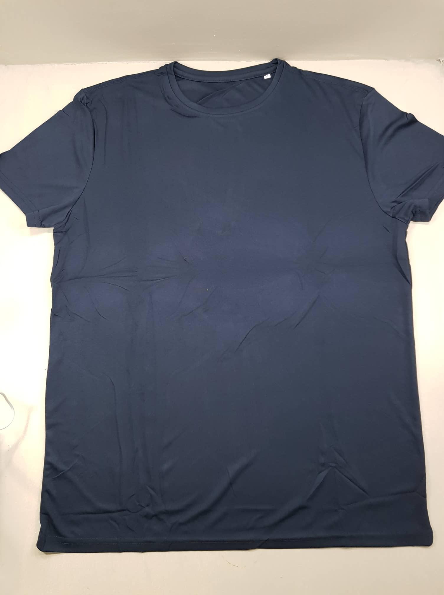 active dry shirt price