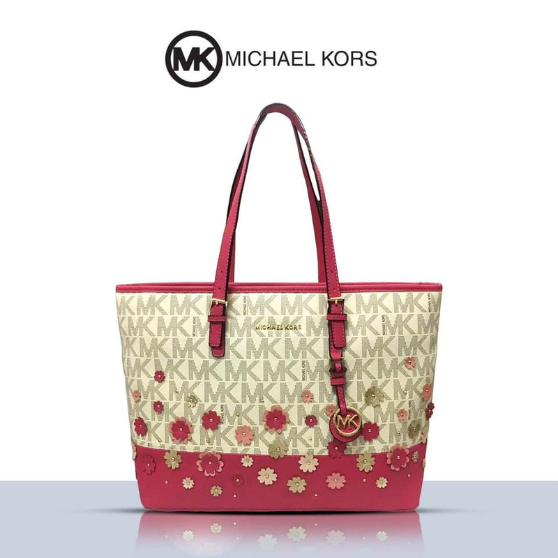 cheapest michael kors purses