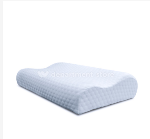 Memory Foam Pillow: Buy sell online 