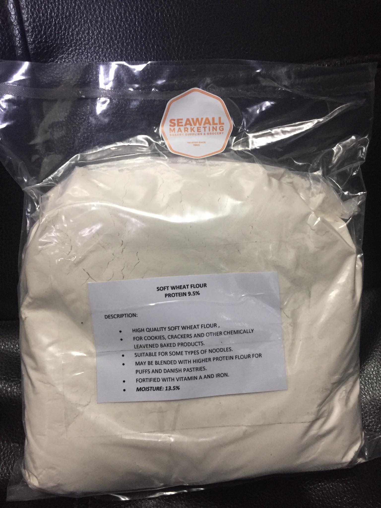 soft-wheat-flour-protein-9-5-lazada-ph