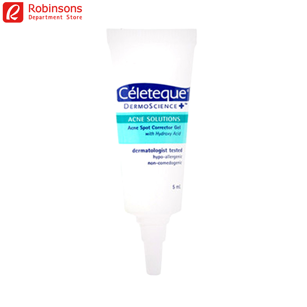 celeteque-acne-solutions-acne-spot-corrector-gel-5ml-lazada-ph