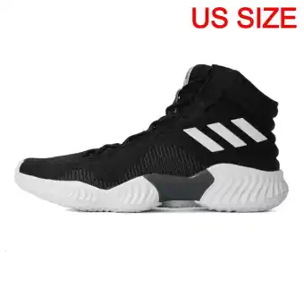 adidas 2018 new shoes