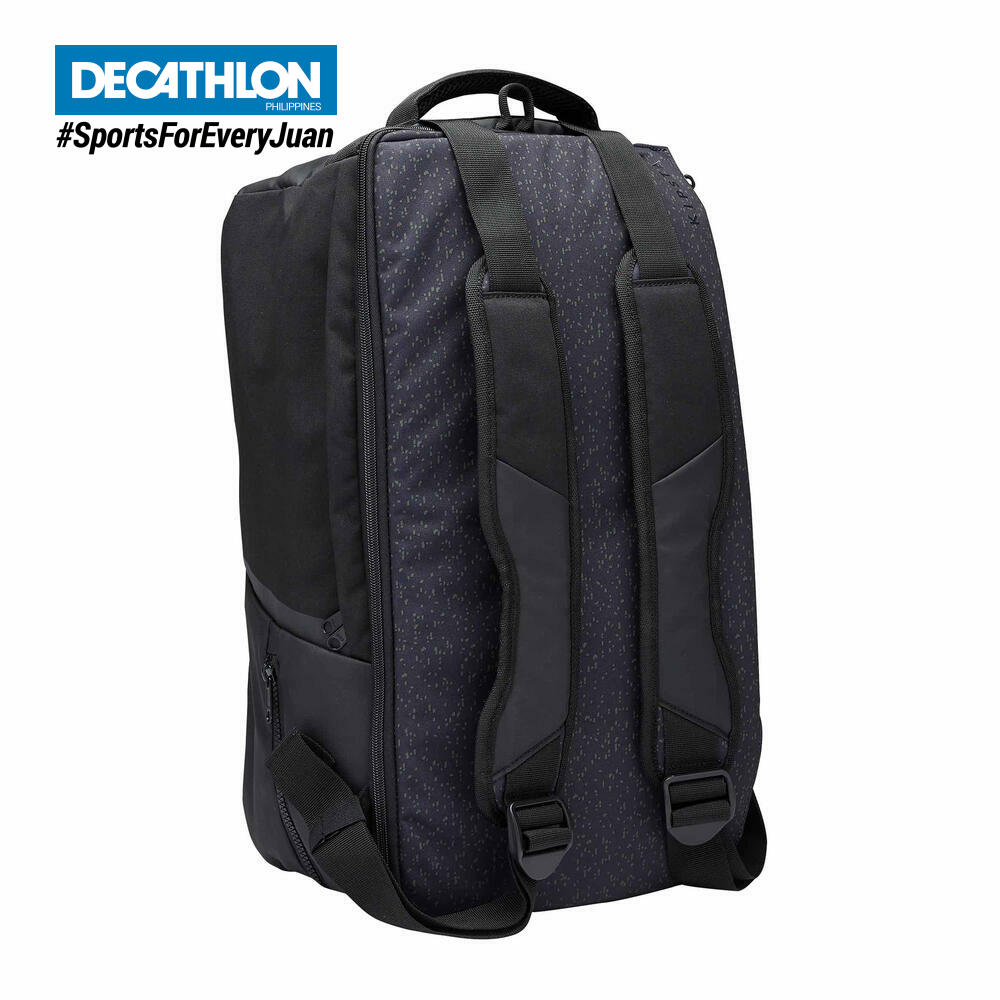 decathlon 35l backpack