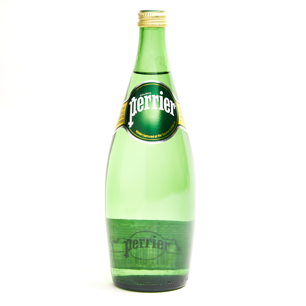 Perrier Sparkling Water 750 mL Lazada PH