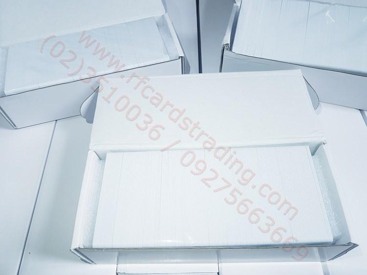 PREMIUM RFID CARD MIFARE 1K 13.56MHZ PREMIUM HIGH QUALITY 1 BOX OR ...