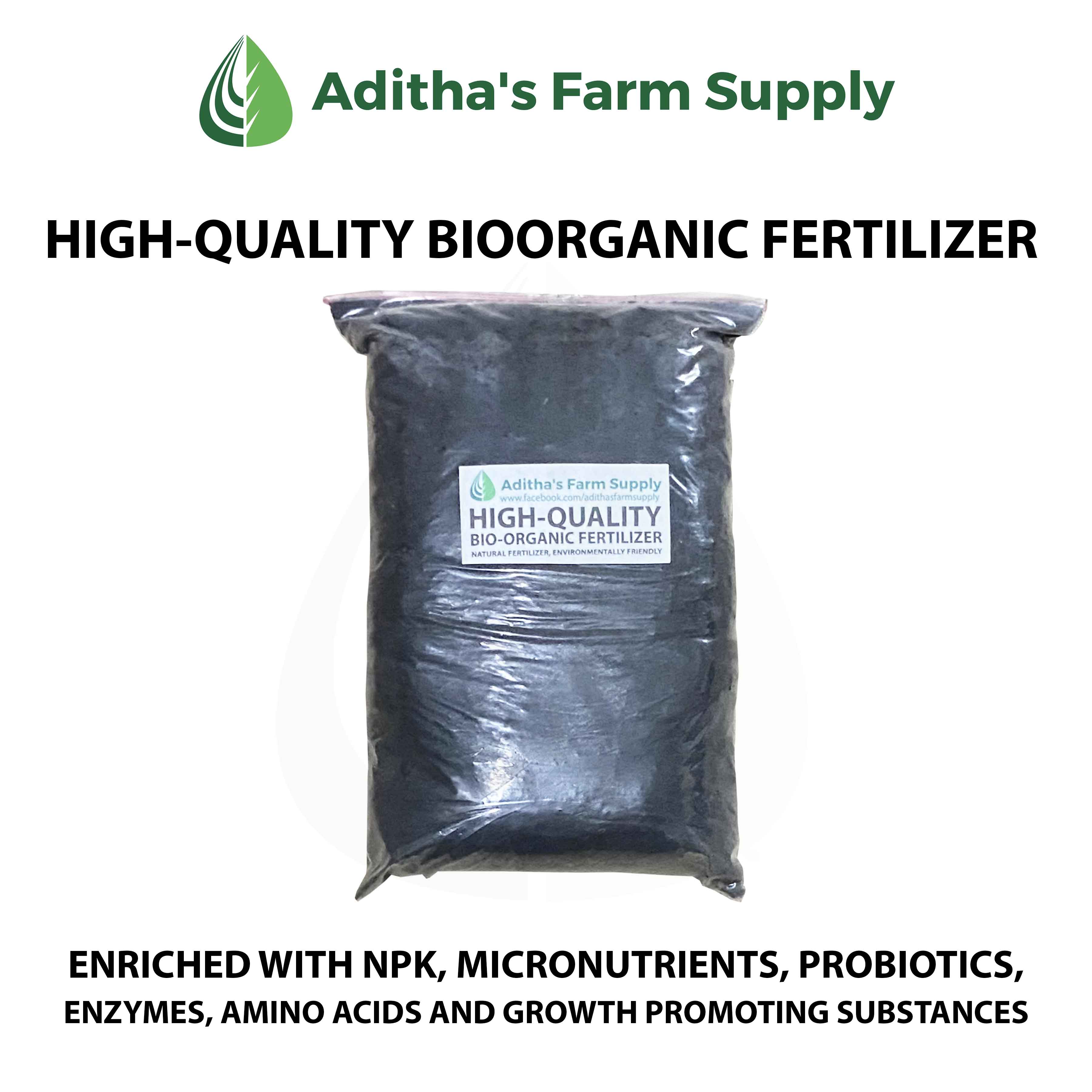 HighQuality Fertilizer Lazada PH