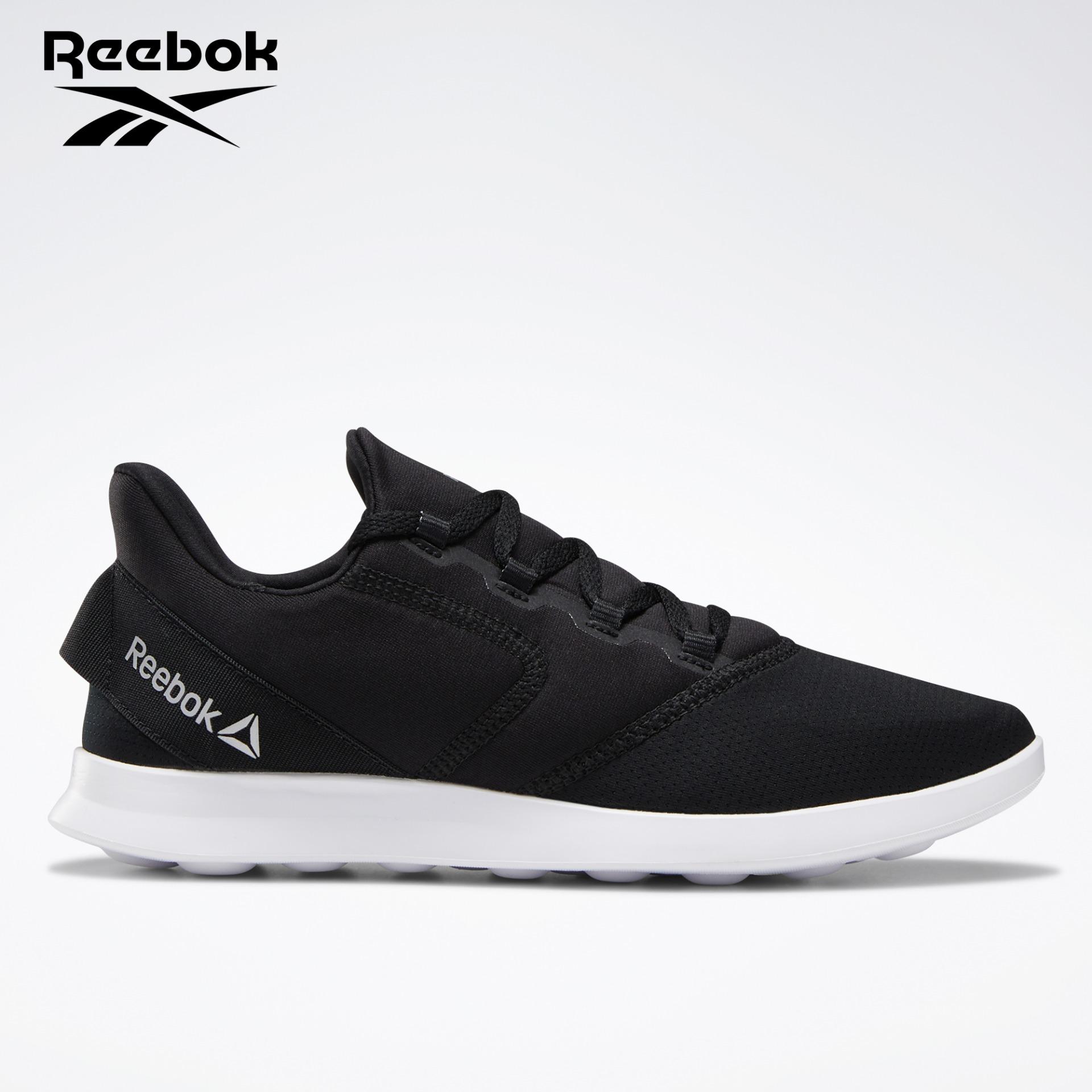 price of reebok shoes in the philippines