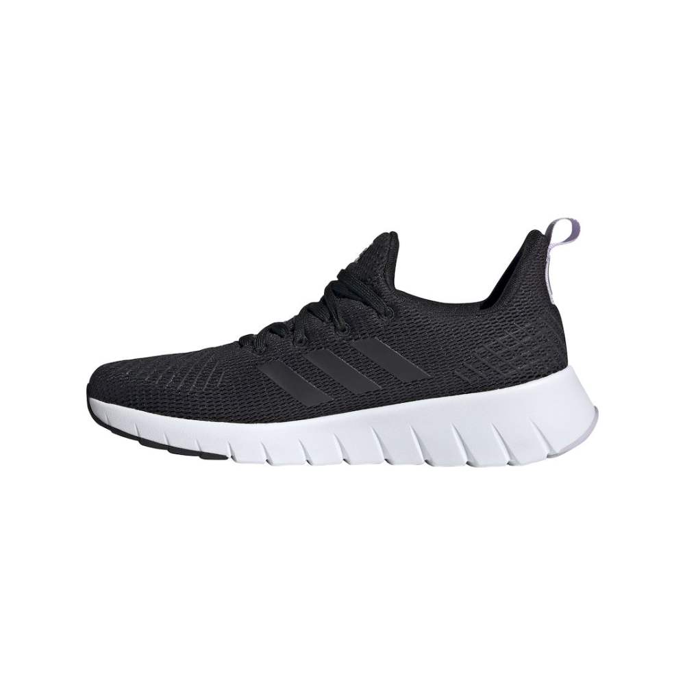 Adidas Women's Asweego Shoes Running 
