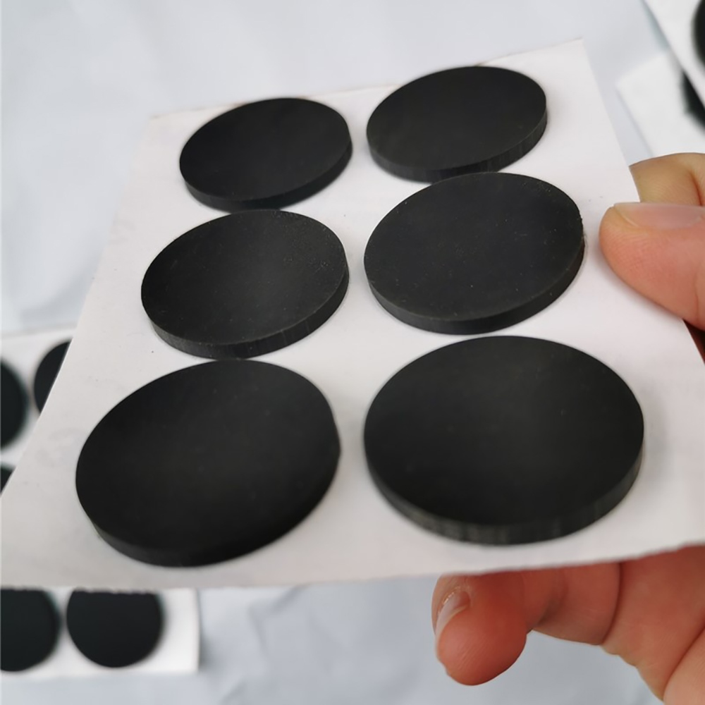 1pcs Thick 0.1~3mm Silicone Pad Clear Mat Resin Film Craft Tool