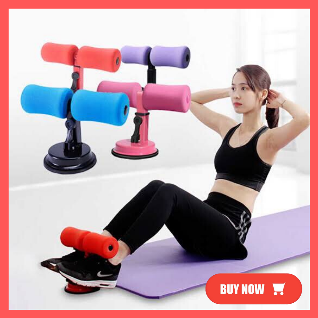 buy abs workout equipment