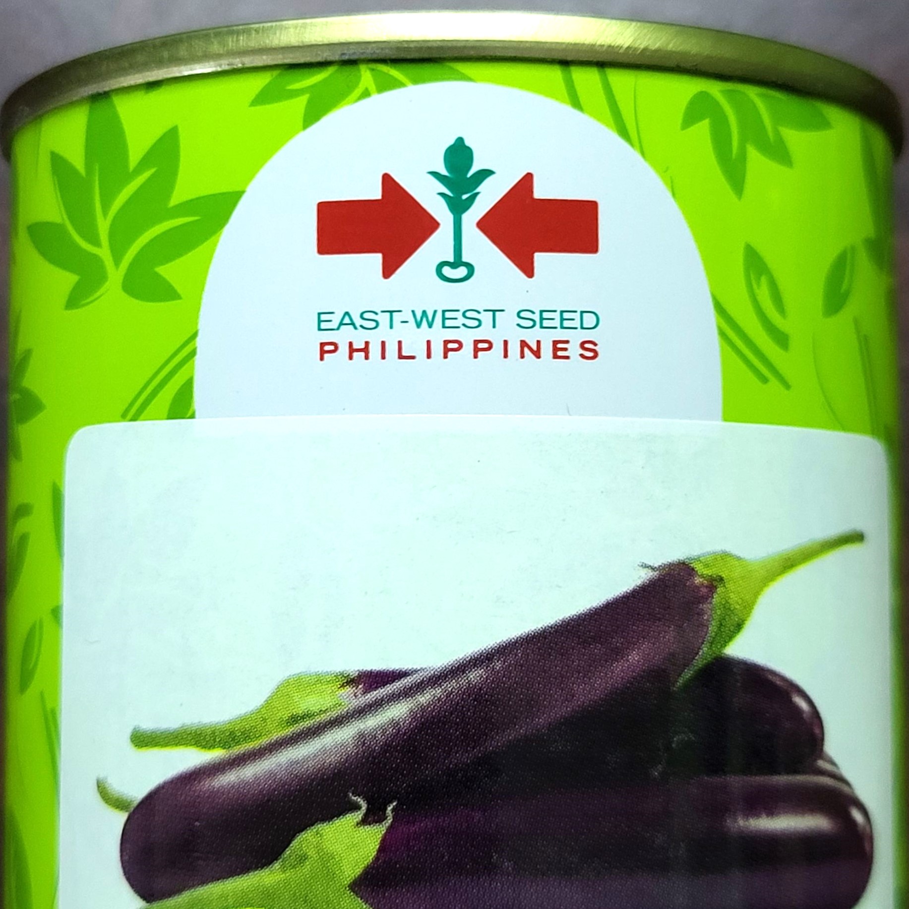 calixto-f1-50-grams-hybrid-eggplant-seeds-east-west-seed-lazada-ph