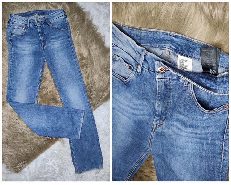 denim jeans for womens online