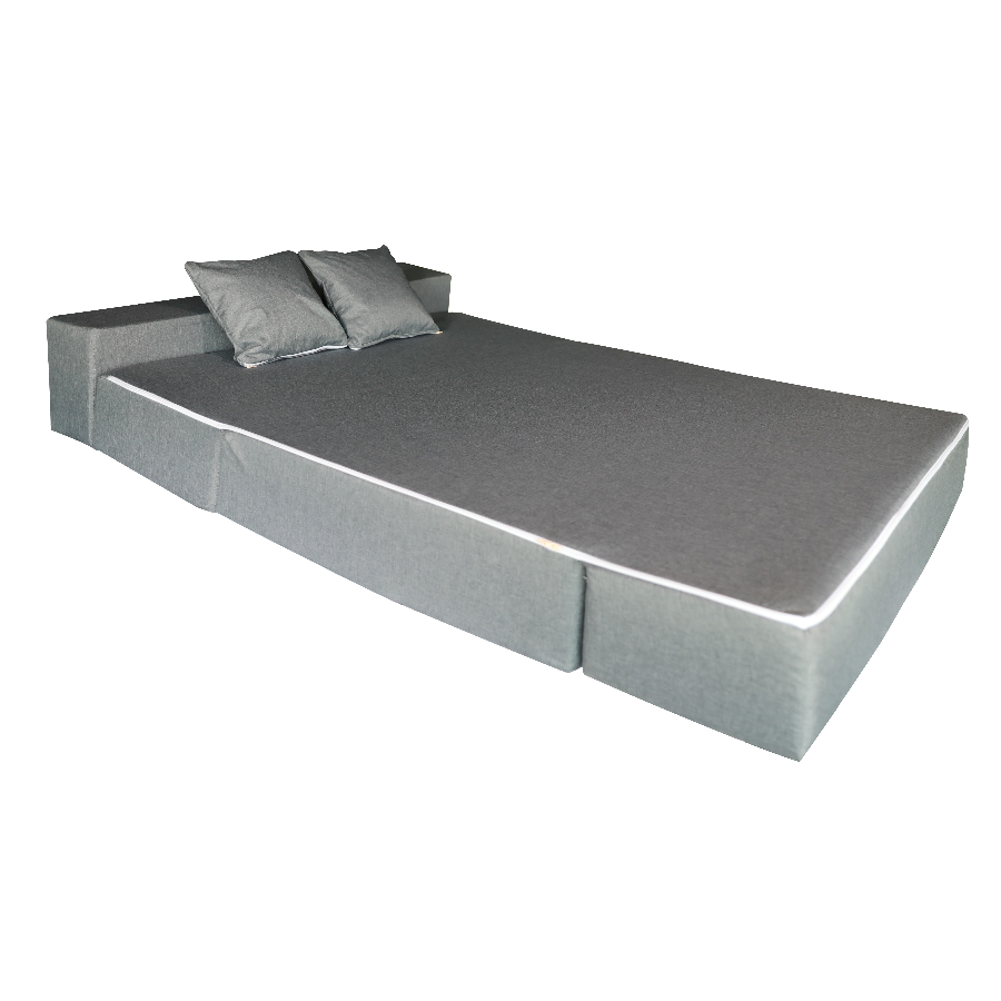 Hamilton Sofa — Mandaue Foam