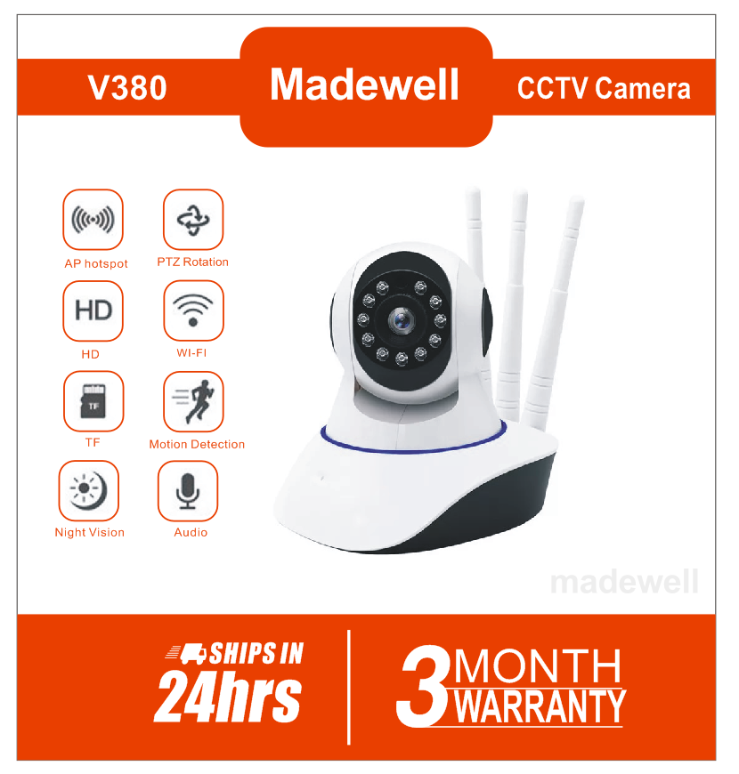 Wireless Cctv Package Shop Wireless Cctv Package With Great Discounts And Prices Online Lazada Philippines