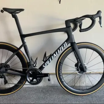 specialized tarmac 2021