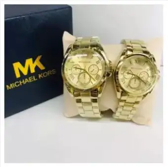 michael kors best selling women's watches