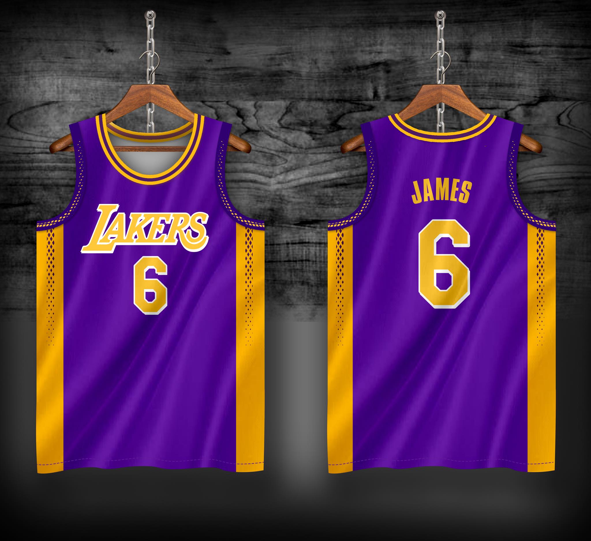 Lebron James 20 Years 2003-2023 La Lakers Miami Heat Cleveland Cavaliers  Signatures Shirt - Shibtee Clothing