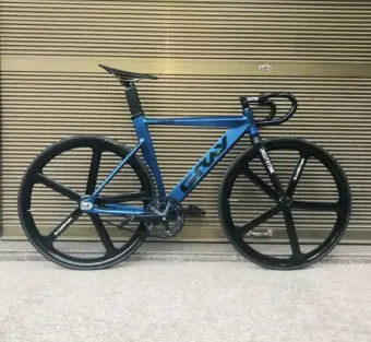 cheap fixie bikes