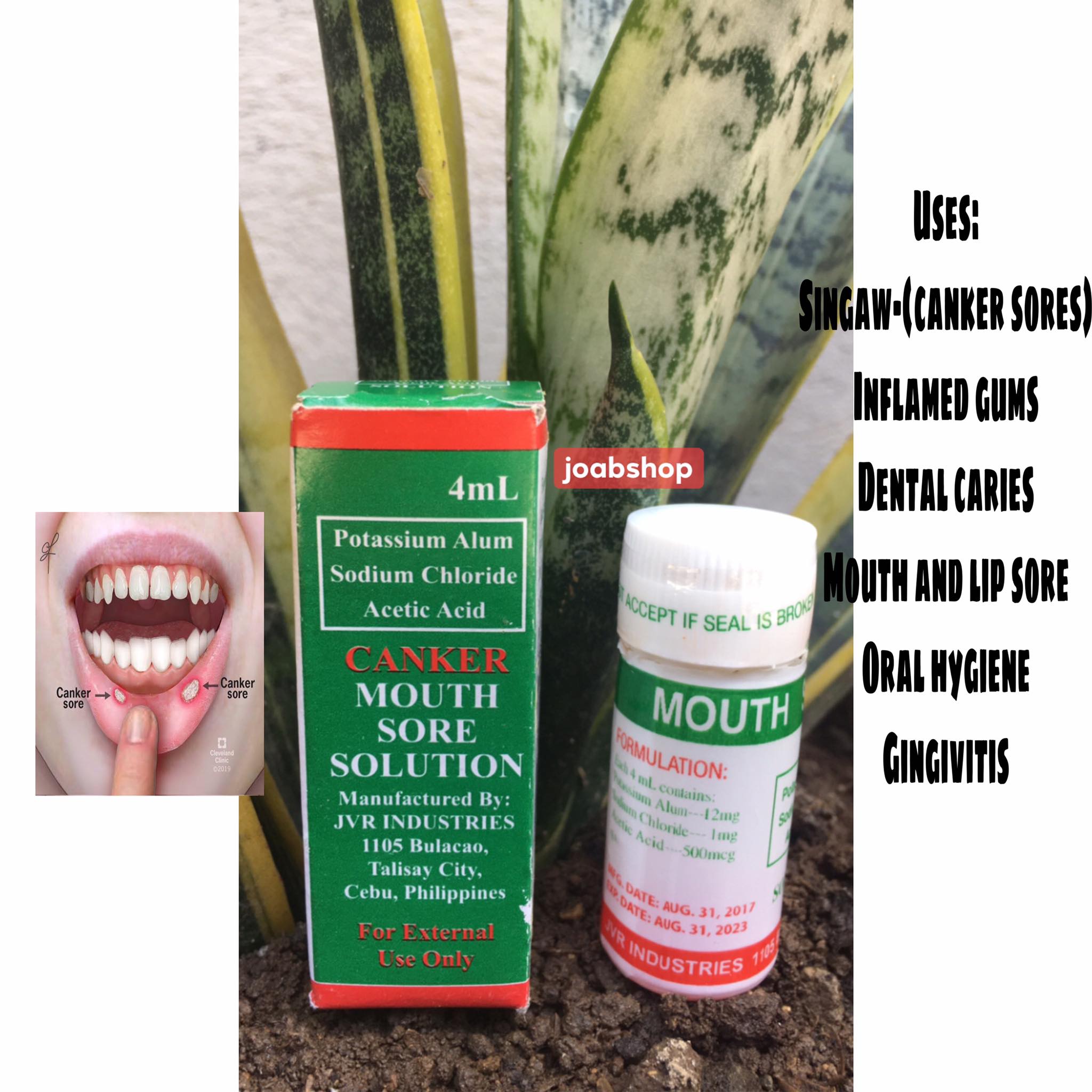 canker-mouth-sore-solution-singaw-treatment-4ml-lazada-ph