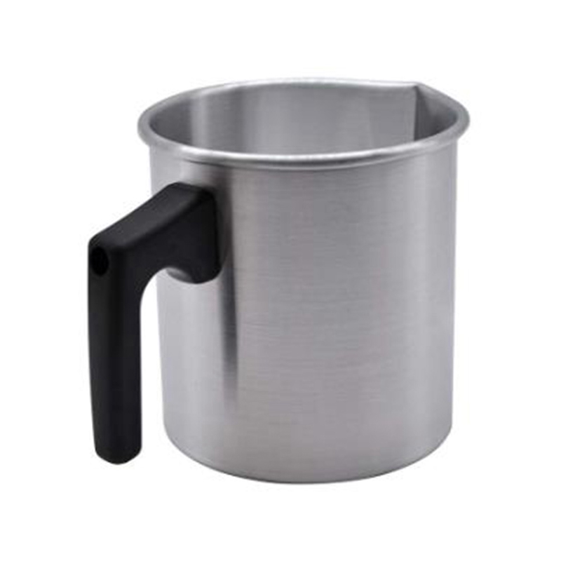 1.2L Candle Melting Pot Wax Melting Cup Wax Melting Pot Candle Making
