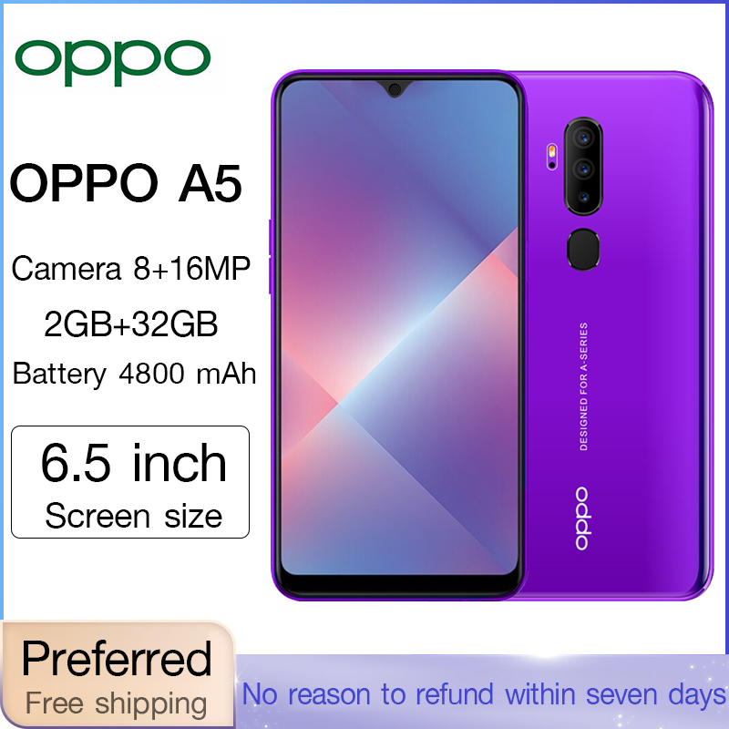Buy Oppo Smartphones Online Lazada Com Ph
