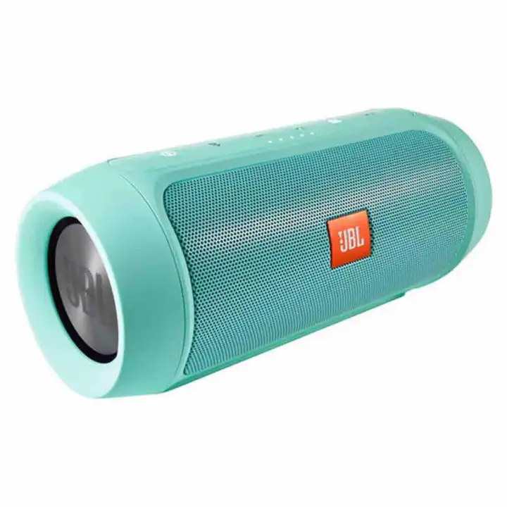 jbl charge 2 lazada
