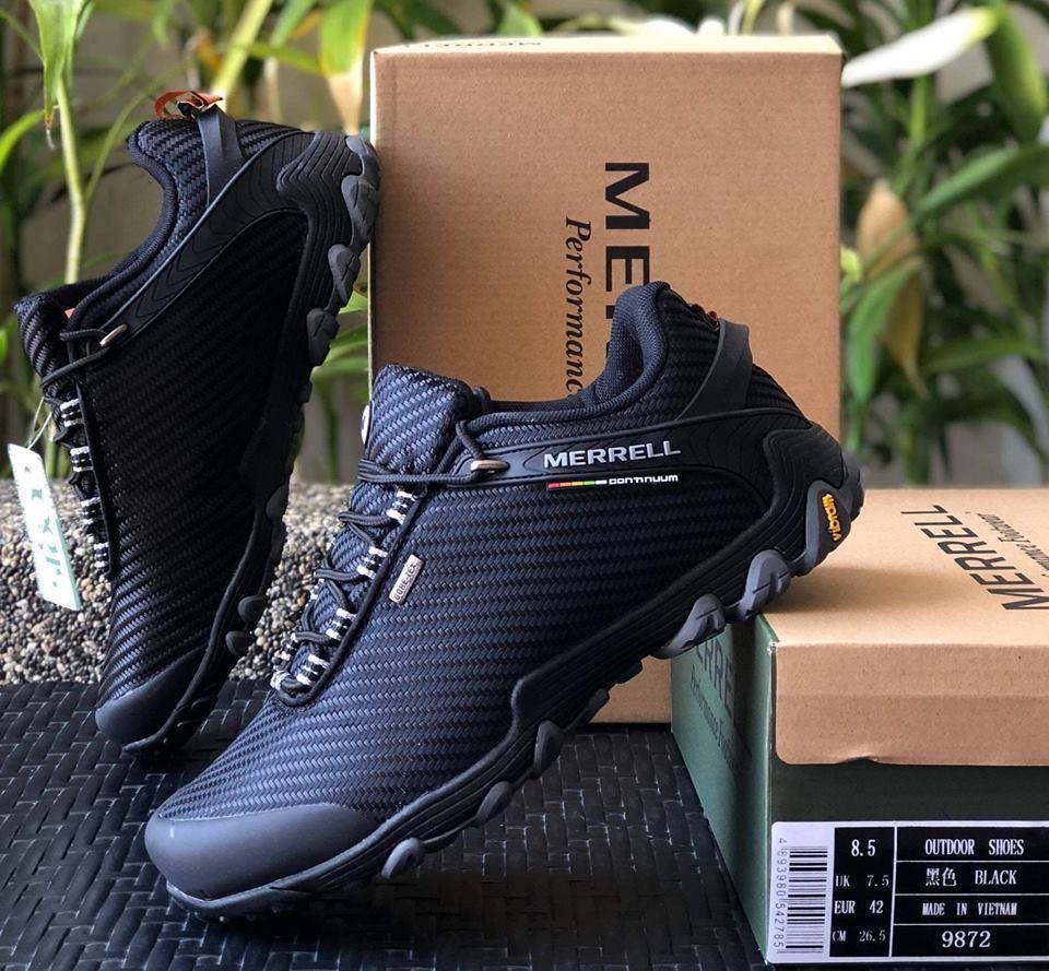 lazada merrell shoes