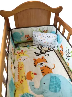 hello baby monitor only