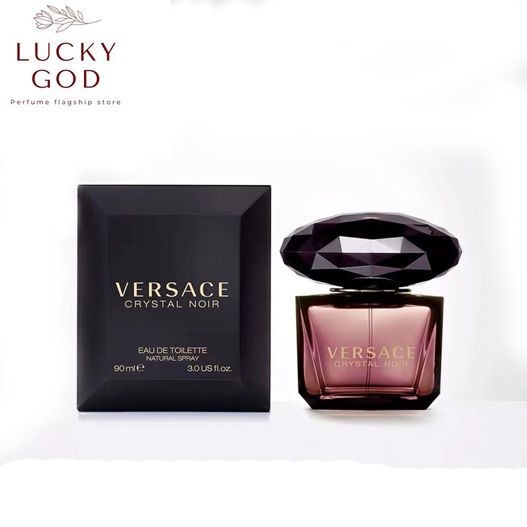 versace parfum homme prix