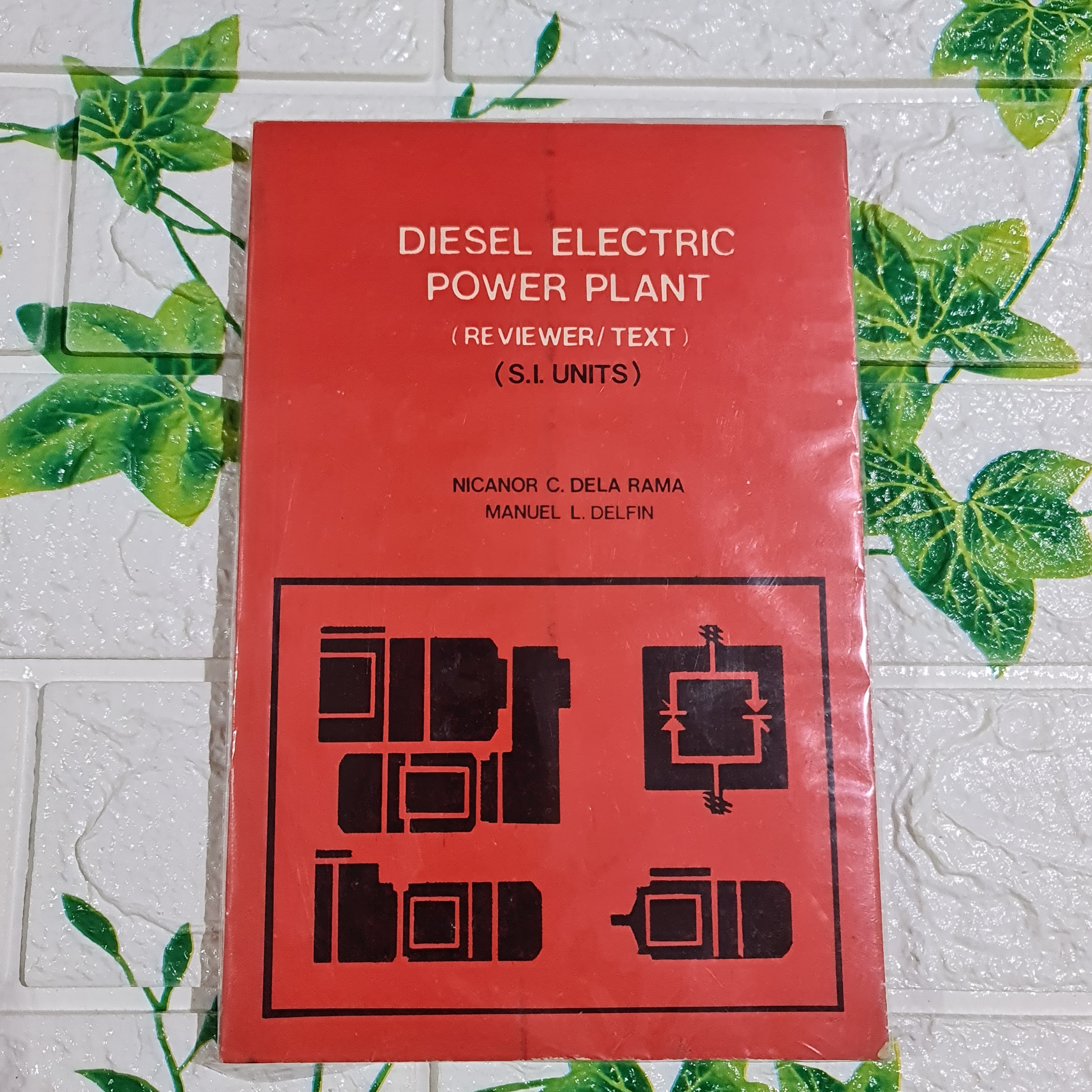diesel-electric-power-plant-reviewer-text-s-i-units-by-dela-rama