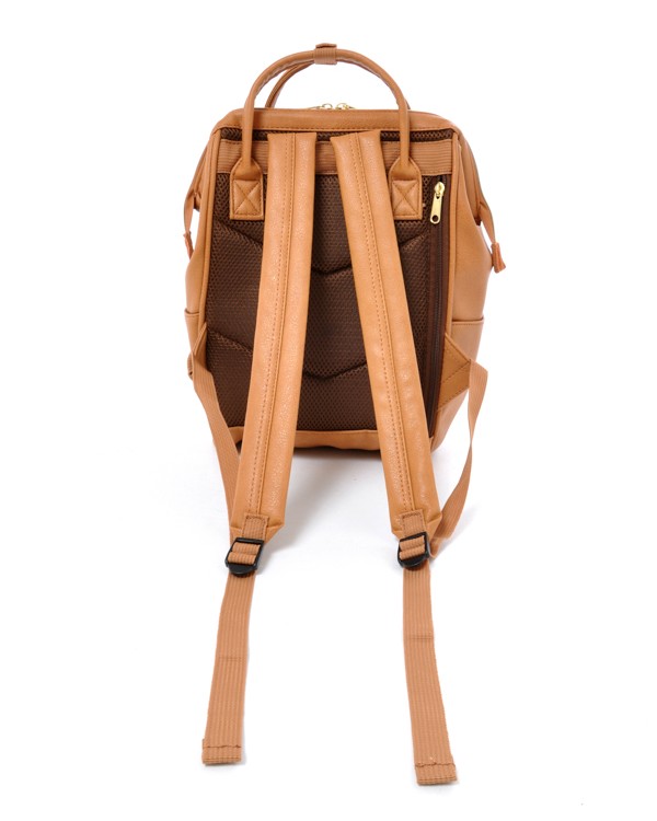 kelty backpack hard backbone removable piece Ridgeway 50.8 Liter Internal Frame & Hydration System : Sports & Outdoors Color:Black Leather / Gold Hardware Additional features include a Shop Gregory, Porter Yoshida, new arrivals