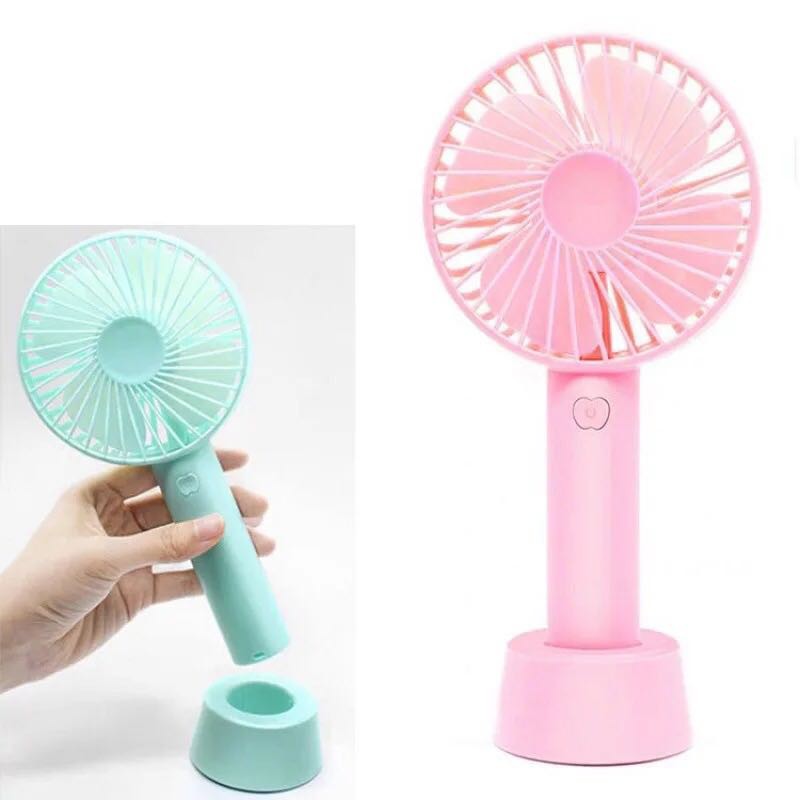 Portable Rechargeable USB Mini Electric 