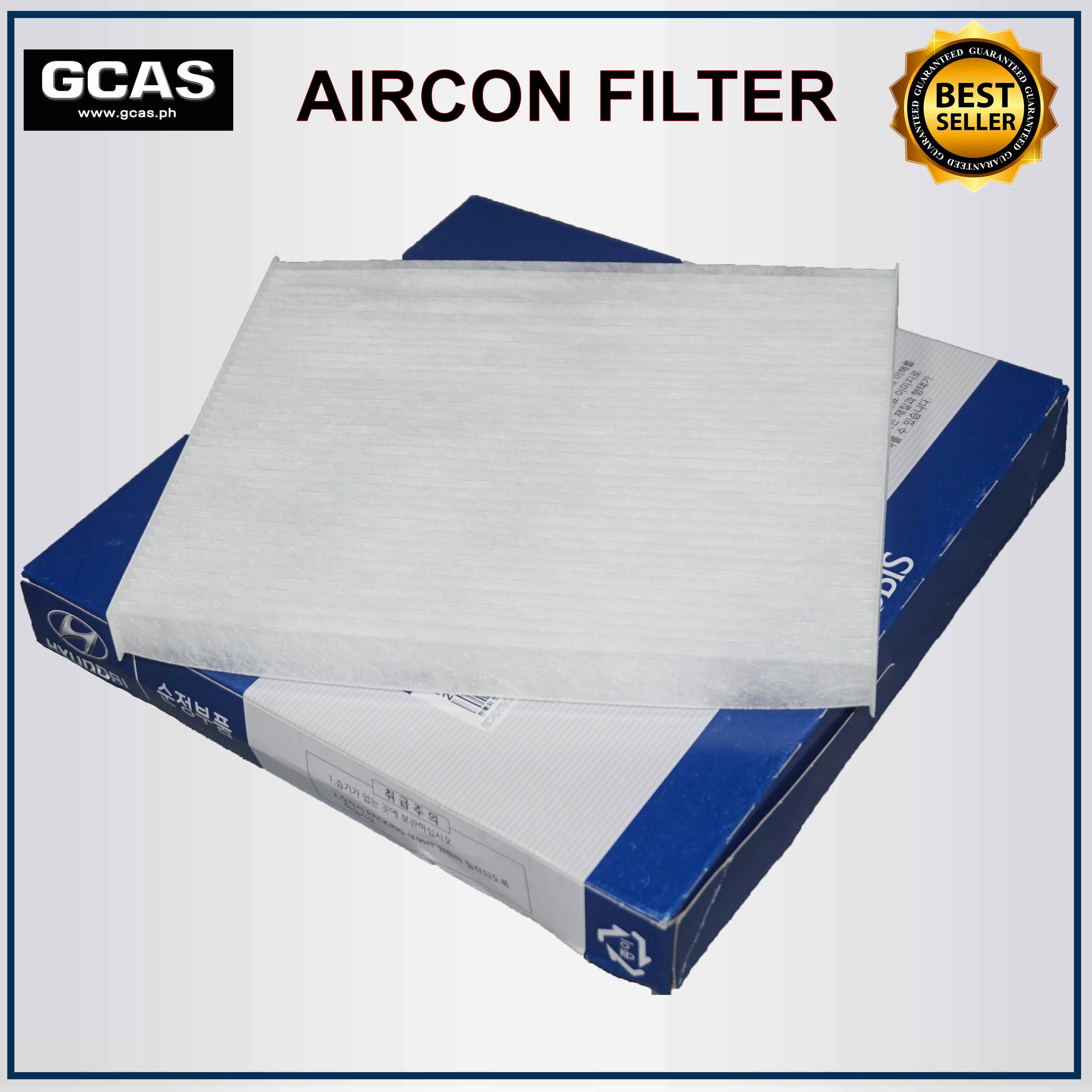 Hyundai Elantra 20122016, All New Carens 20122018 Genuine Cabin