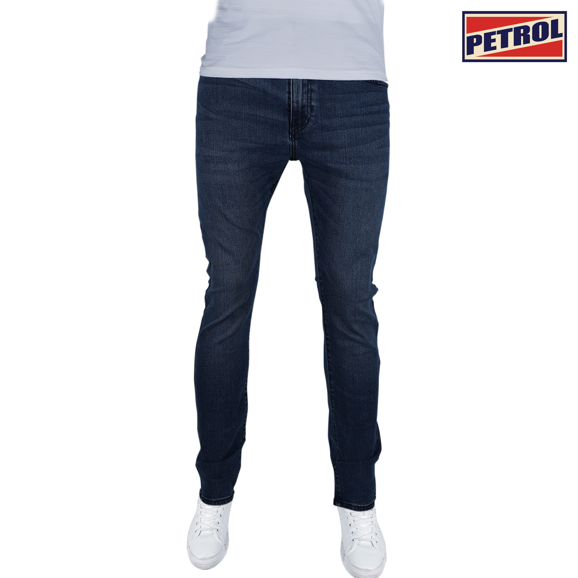 petrol jeans mens