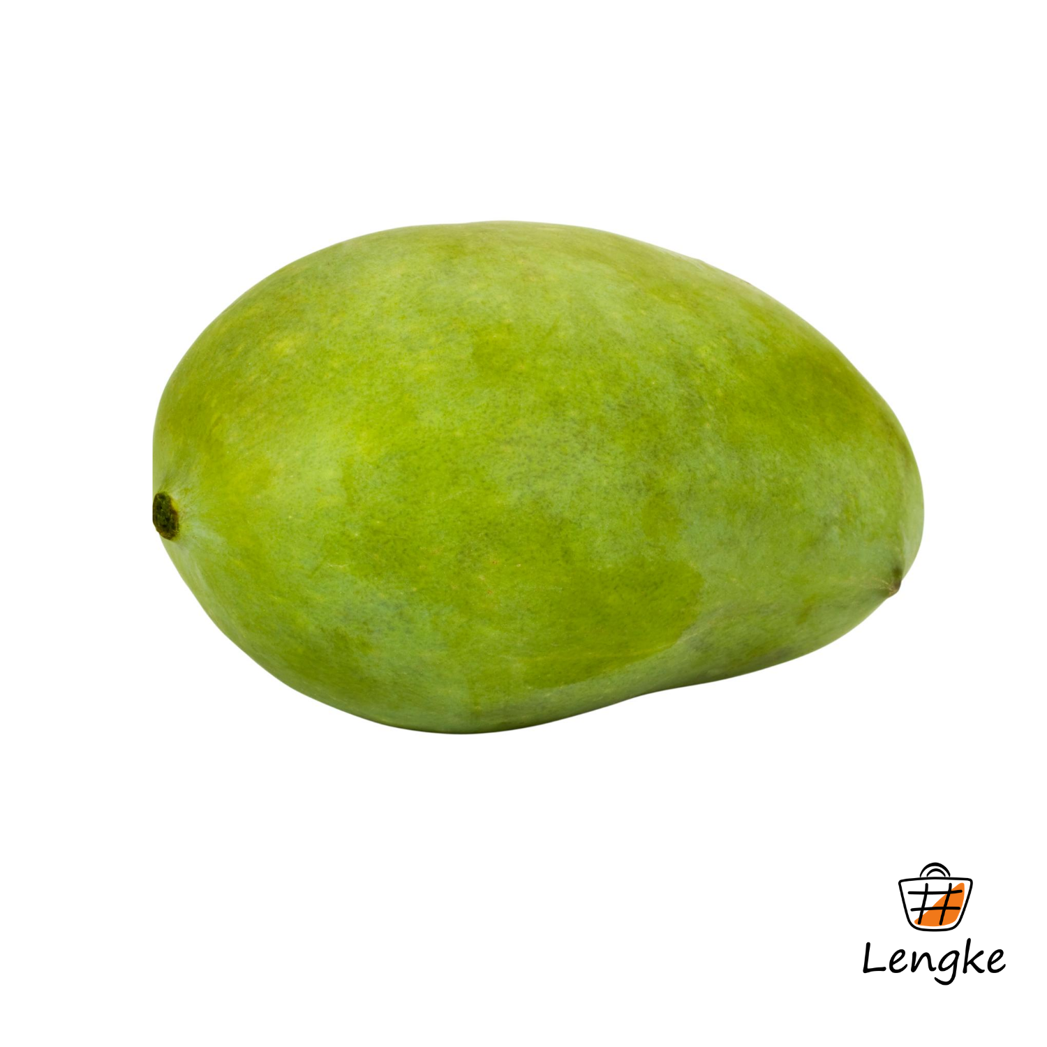 Green Mango ubicaciondepersonas.cdmx.gob.mx