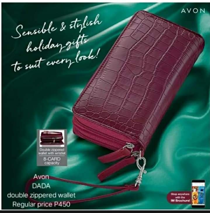 avon bags prices philippines