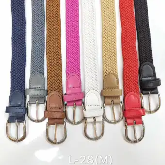 buy ladies belt online
