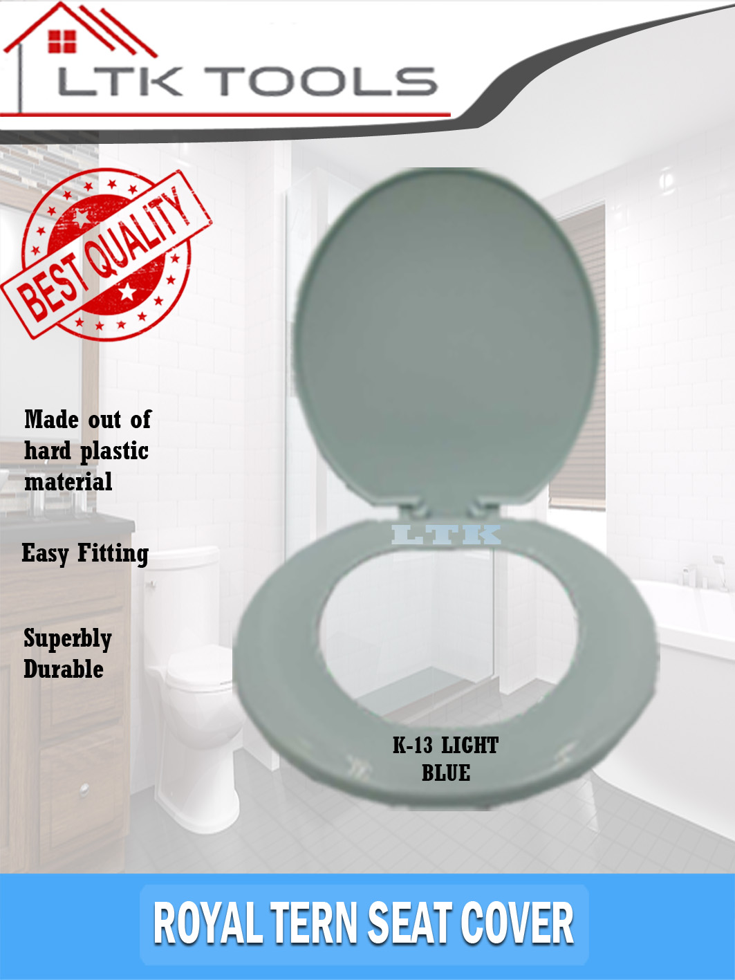 Share 101+ imagen can you catch herpes from a toilet seat In