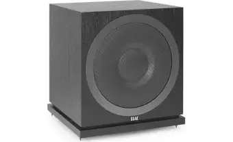 sell subwoofer