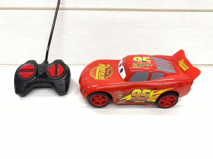 remote control toys for boys