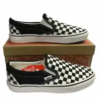 vans old skool lazada
