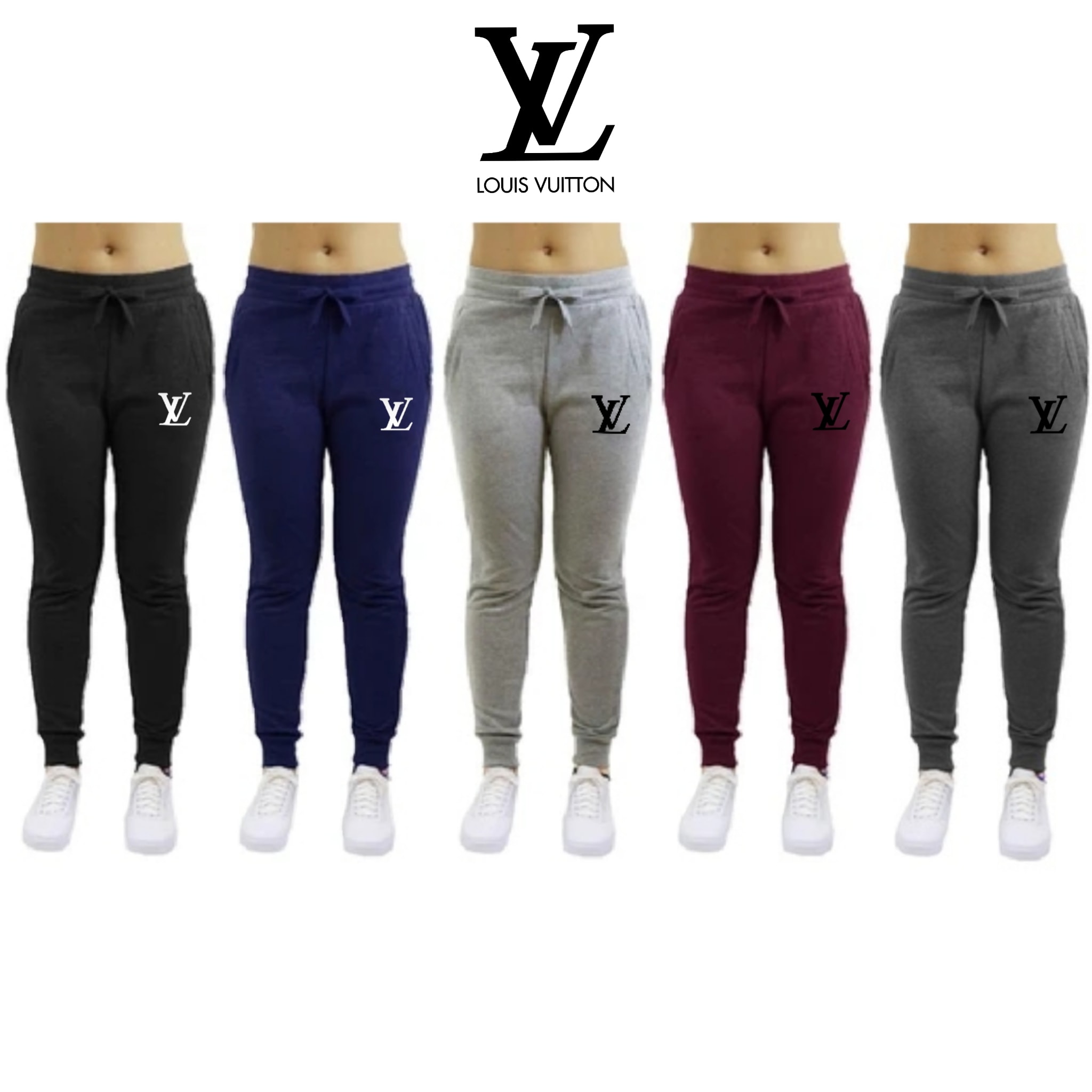 good quality joggers womens