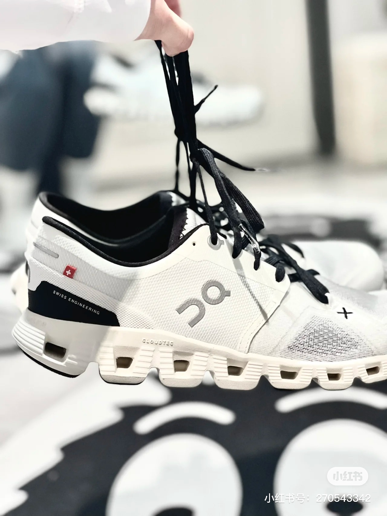 Cloud Shoes Price Qc Swiss Engineering Shoes Qc Cloud Running