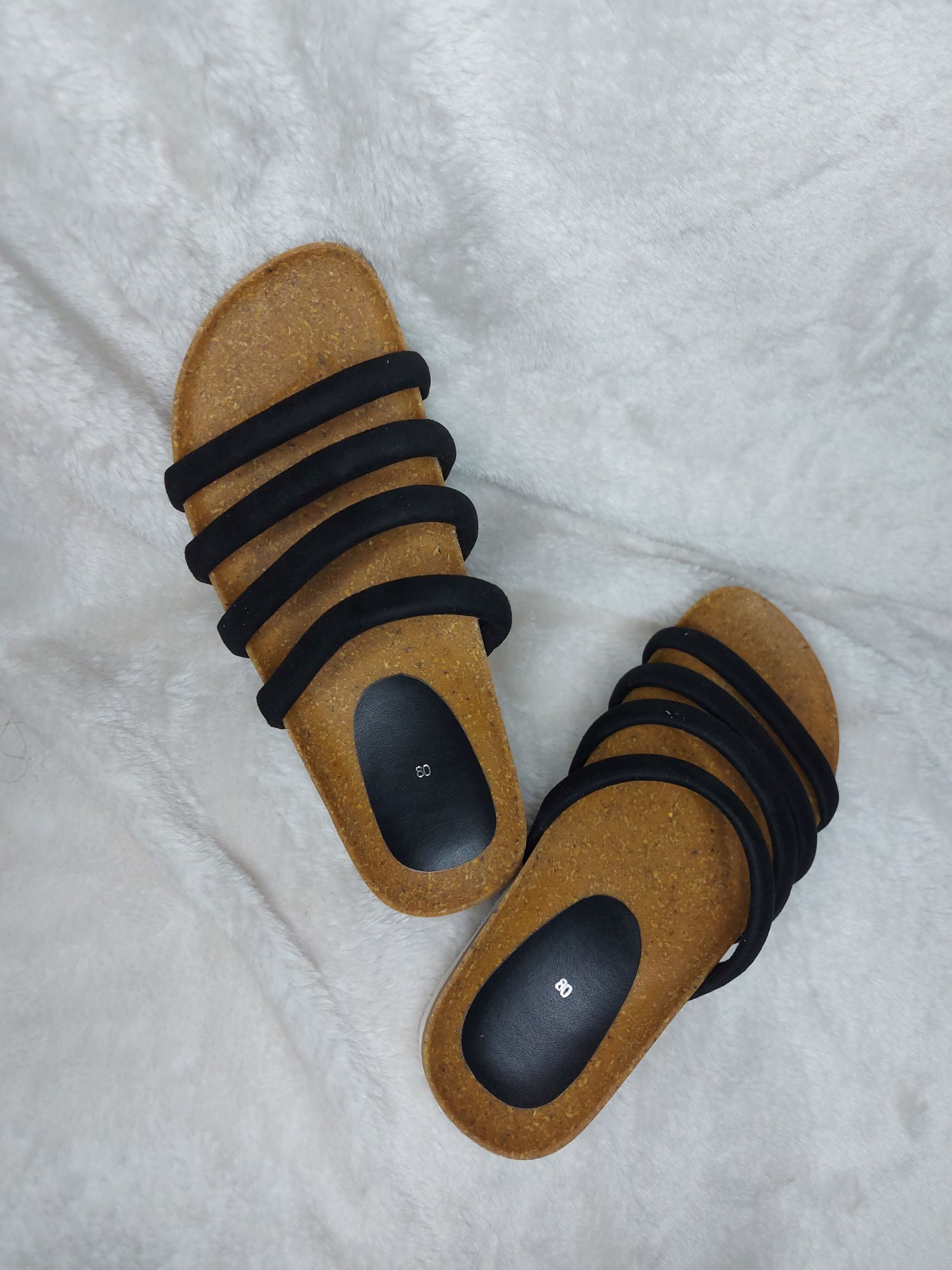 Birken slippers made in Liliw | Lazada PH