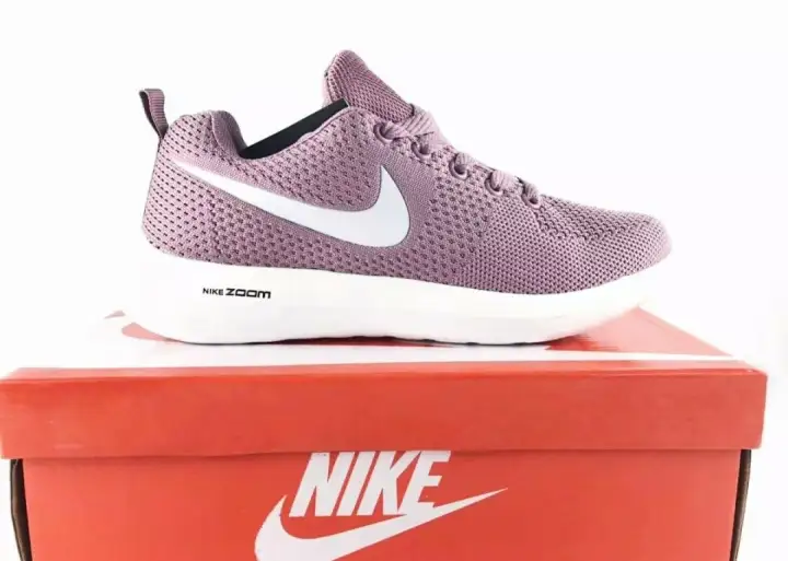 nike zoom shoes original