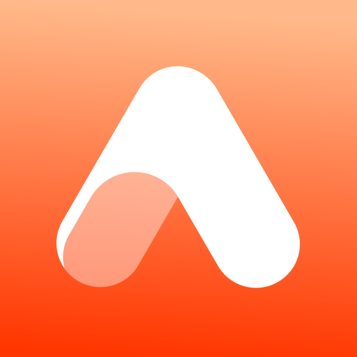 Airbrush: Easy Photo Editor - App [Mod - Premium Membership] | Lazada Ph